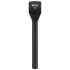 Rode Interview GO Handheld Mic Adaptor for Wireless GO